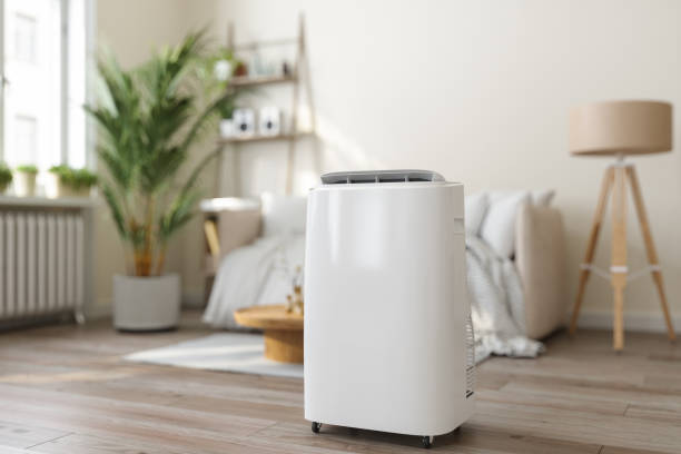 Best Central air repair  in Rock Port, MO